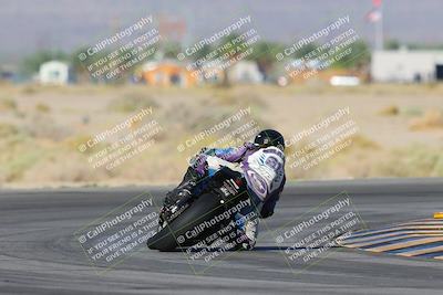 media/Oct-06-2024-Race Pace (Sun) [[d7d39ec7ad]]/6-Turn 5 (840am)/